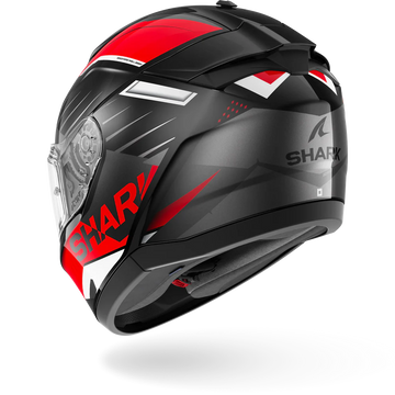 Shark Ridill 2 Bersek Helmet